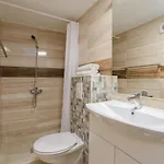 Ferienhaus Dilara