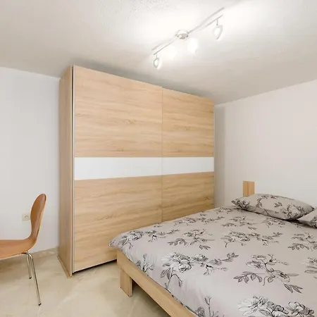 Dilara Holiday home Crikvenica